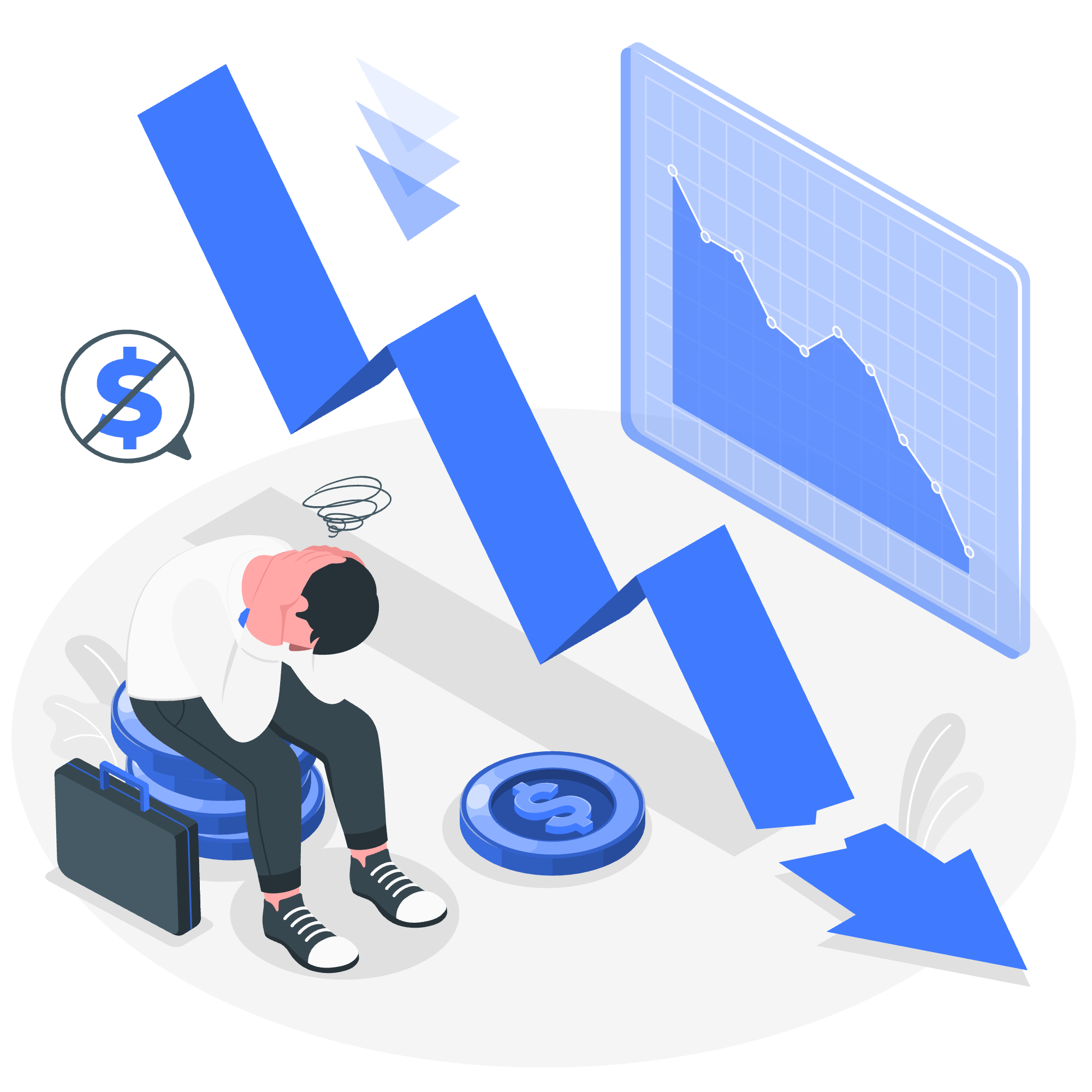 The 5 Most Common Reasons Top Legaltech Startups Fail